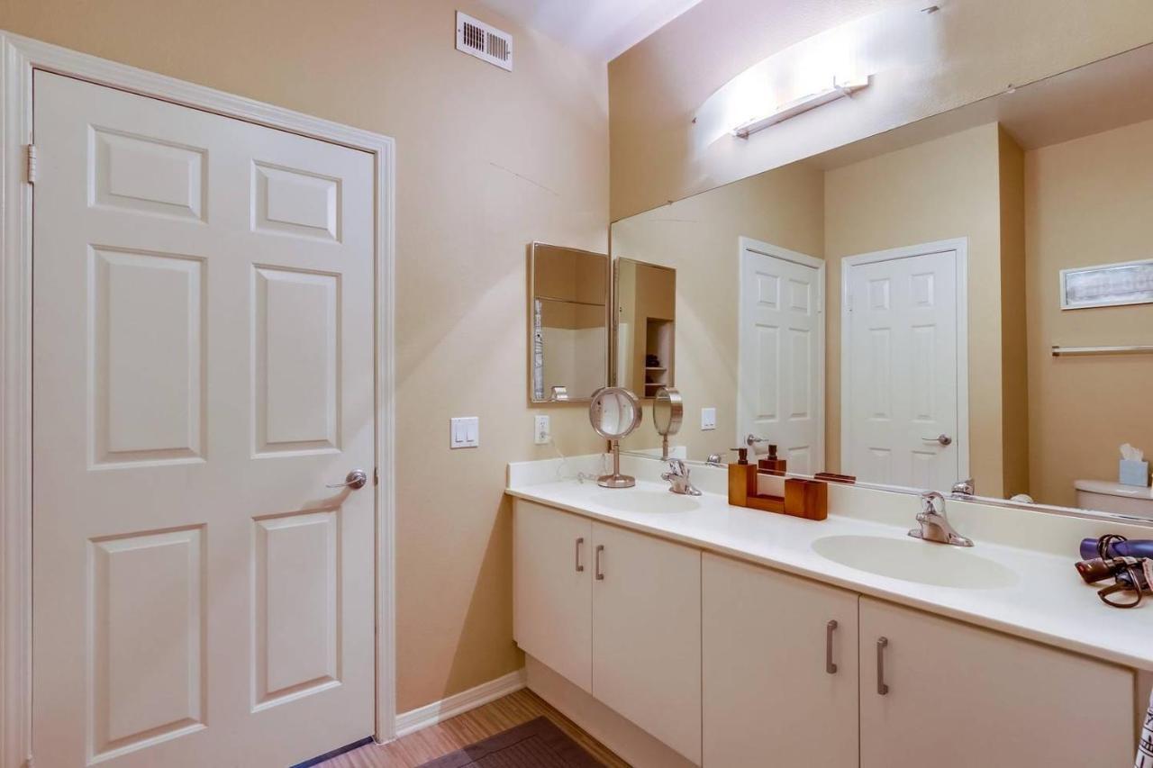 Disney'S Gorgeous 1Br&1Bath With Free Parking! - R1 Apartment Anaheim Luaran gambar