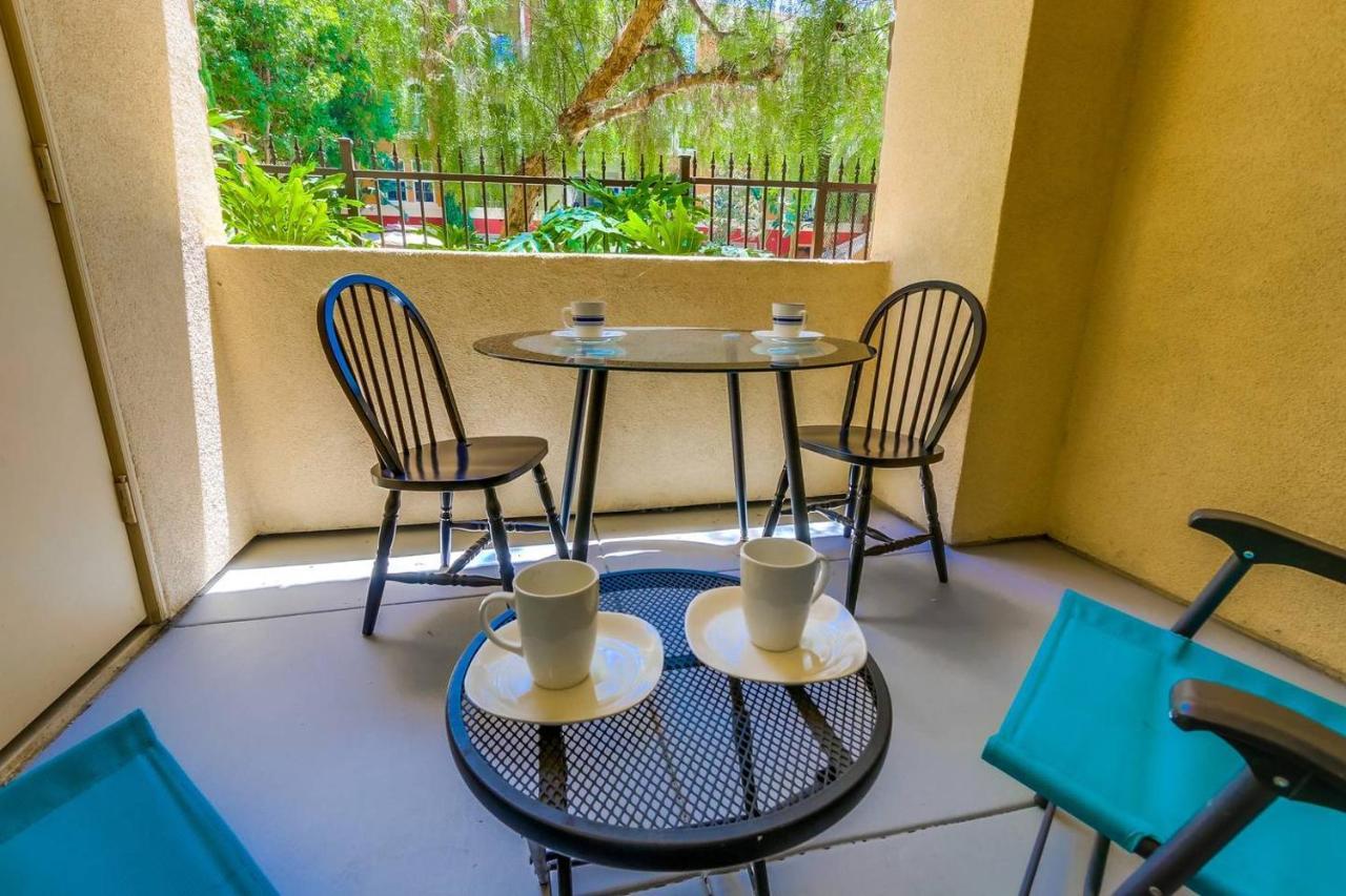 Disney'S Gorgeous 1Br&1Bath With Free Parking! - R1 Apartment Anaheim Luaran gambar