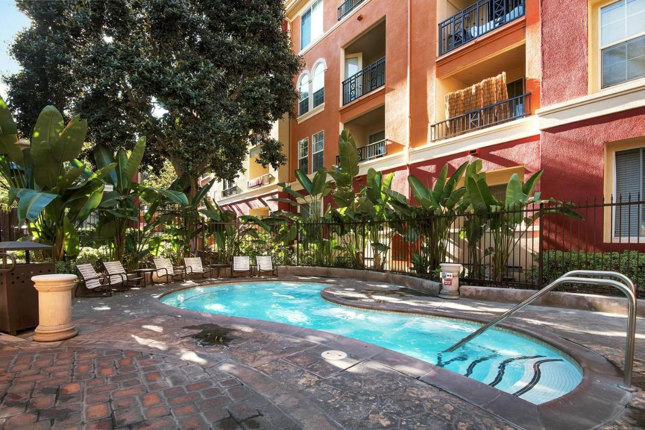 Disney'S Gorgeous 1Br&1Bath With Free Parking! - R1 Apartment Anaheim Luaran gambar