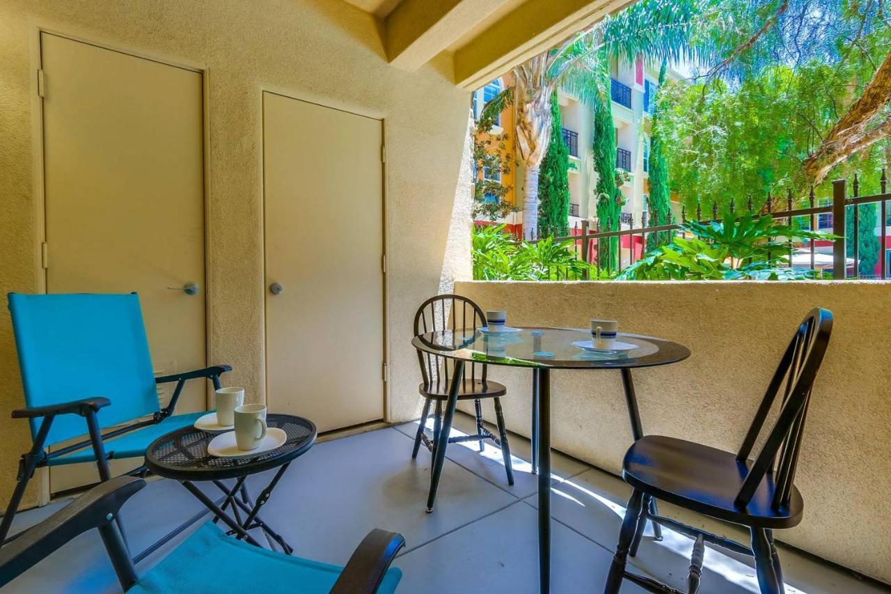 Disney'S Gorgeous 1Br&1Bath With Free Parking! - R1 Apartment Anaheim Luaran gambar